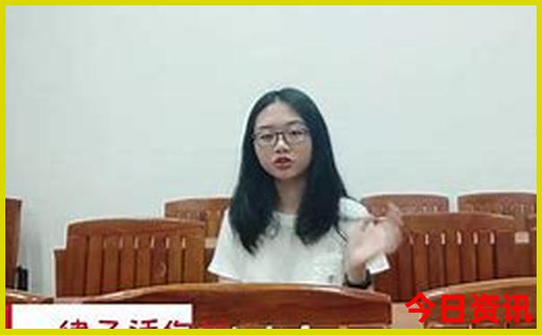 安徽有什么景点好玩的地方推荐