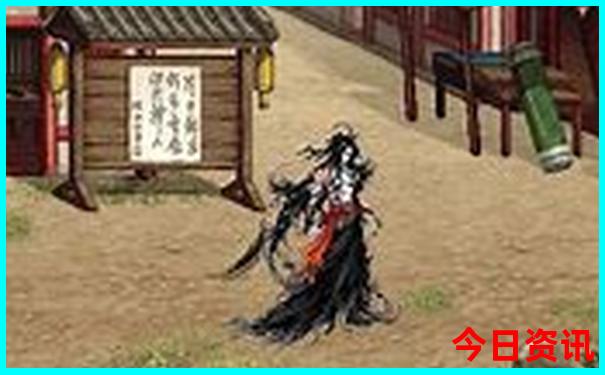 重庆哪里好玩的地方适合带孩子