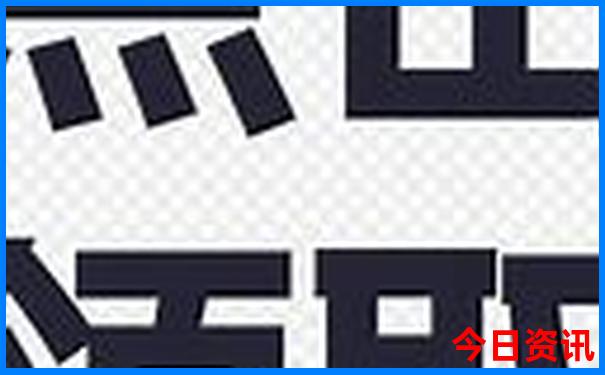 合肥有哪些旅游景点比较好玩