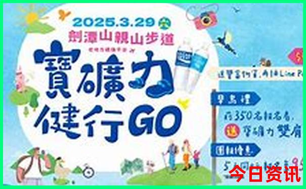 云南7日游跟团多少钱